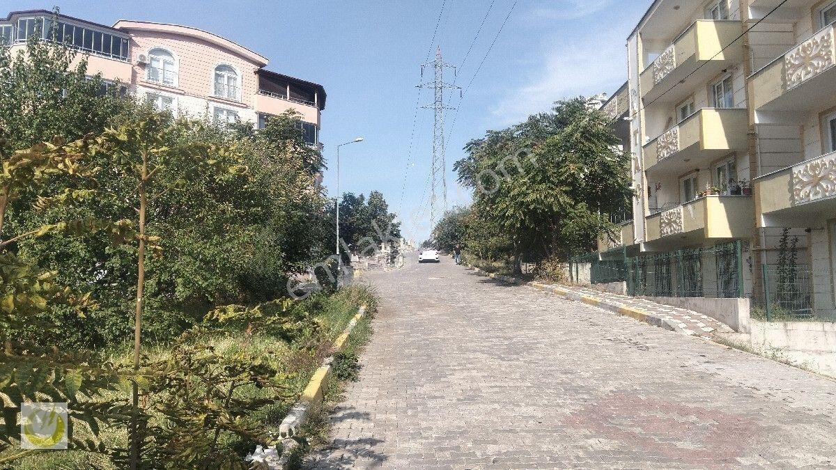 Tokat Merkez Karşıyakada Satlık 1+1 Daire — fotoğraf 2