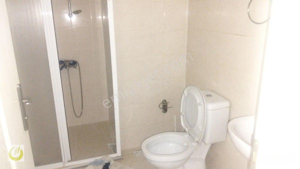 Tokat Merkez Karşıyakada Satlık 1+1 Daire — fotoğraf 8