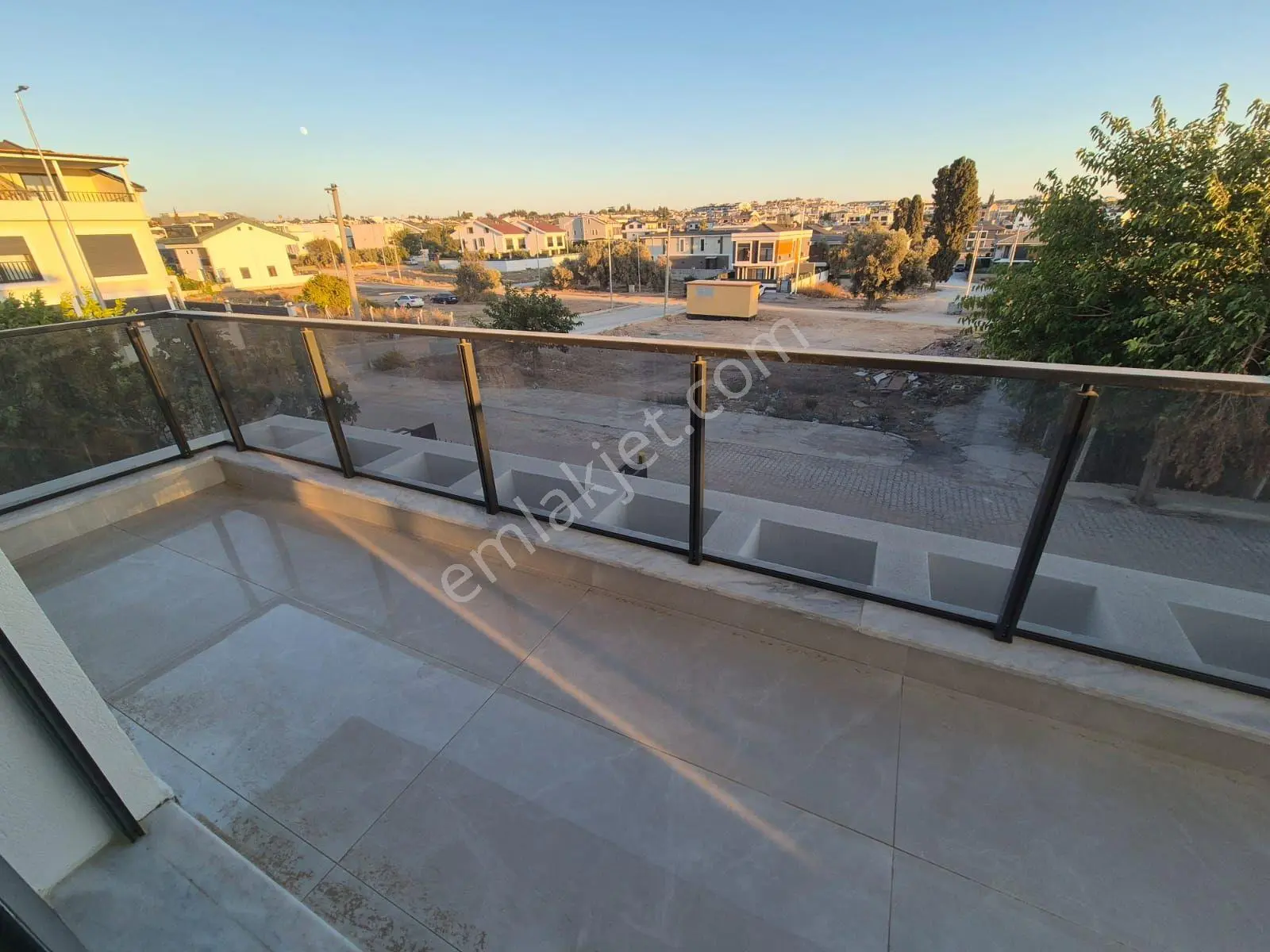 Didim Mahallesinde Müstakil Havuzlu 4+1 Villa Otoparklı Tamm Müüstakil Full Eşyalı — fotoğraf 9