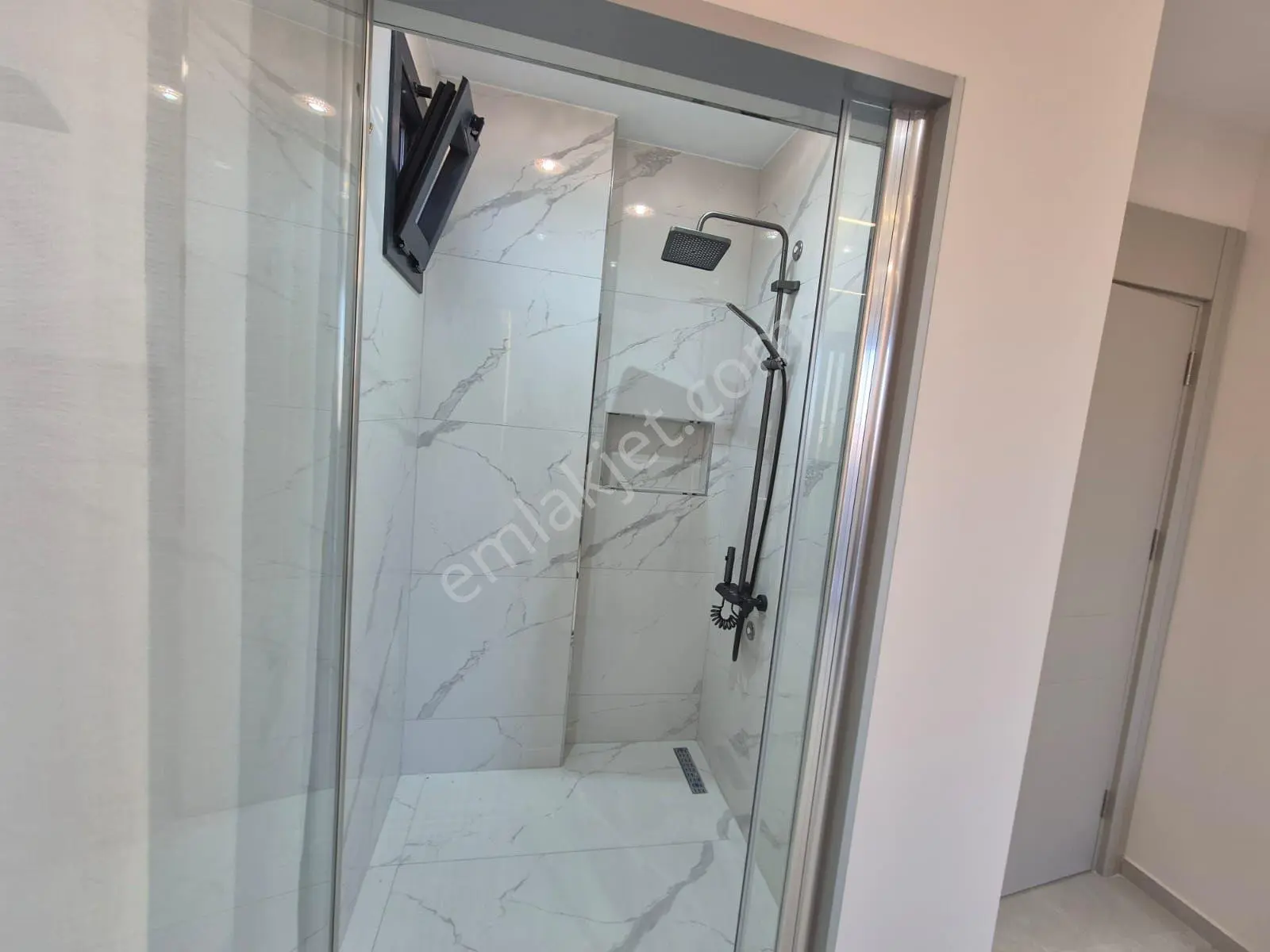 Didim Mahallesinde Müstakil Havuzlu 4+1 Villa Otoparklı Tamm Müüstakil Full Eşyalı — fotoğraf 11