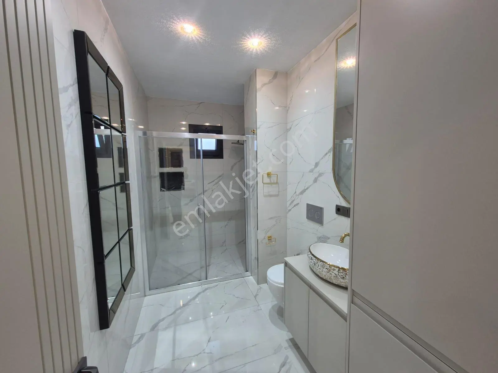 Didim Mahallesinde Müstakil Havuzlu 4+1 Villa Otoparklı Tamm Müüstakil Full Eşyalı — fotoğraf 20
