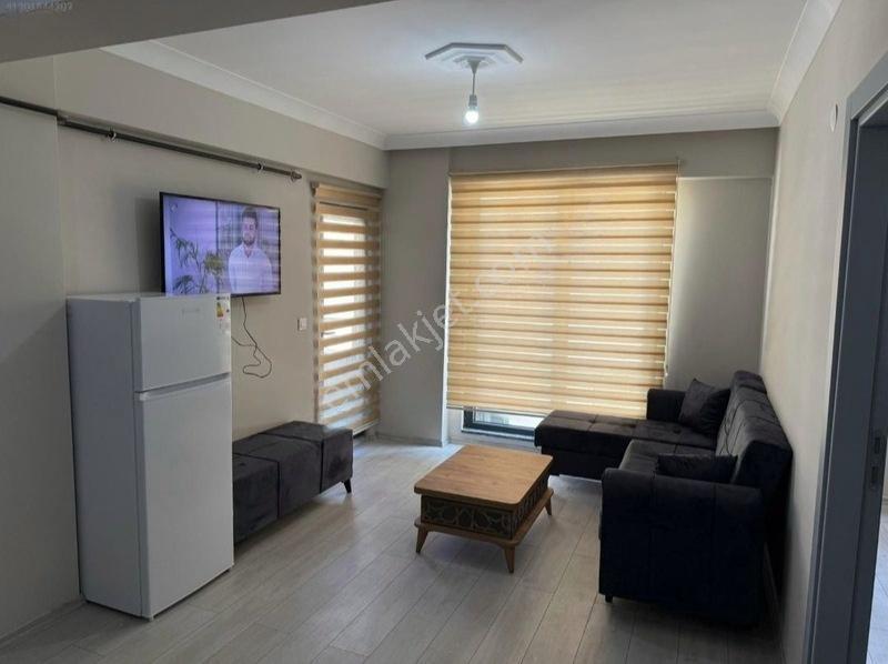 Ömerciklerde Kiracılı İskanlı Full Eşyalı Fırsat Daire — fotoğraf 2