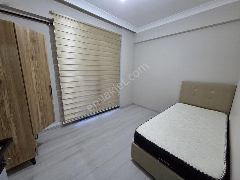 Ömerciklerde Kiracılı İskanlı Full Eşyalı Fırsat Daire — fotoğraf 8