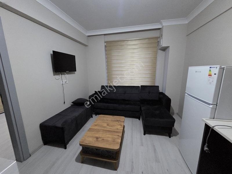 Ömerciklerde Kiracılı İskanlı Full Eşyalı Fırsat Daire — fotoğraf 10