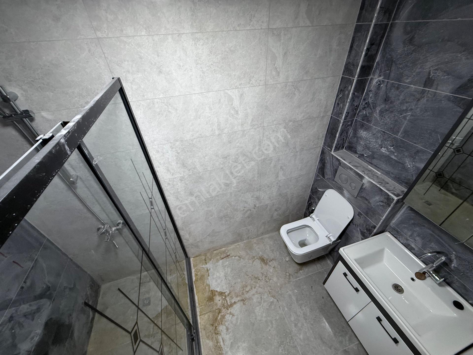 Saray Fatih Mahallesi'nde Satılık 2+1 Şehir Manzaralı Daire — fotoğraf 16