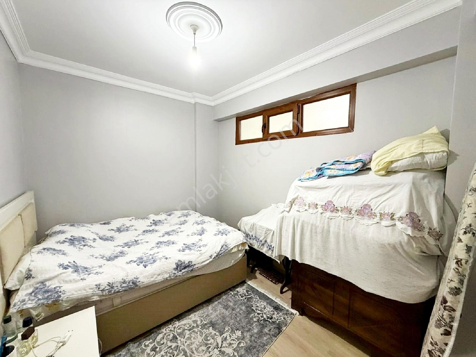 Albandan Şehirde Bahçe Keyfi 150 M² Ferah 3+1 Metrobüse 10 Dk — fotoğraf 6