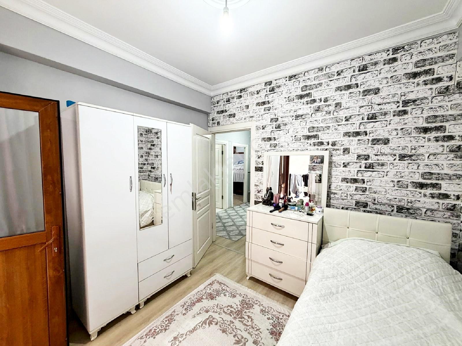 Albandan Şehirde Bahçe Keyfi 150 M² Ferah 3+1 Metrobüse 10 Dk — fotoğraf 11