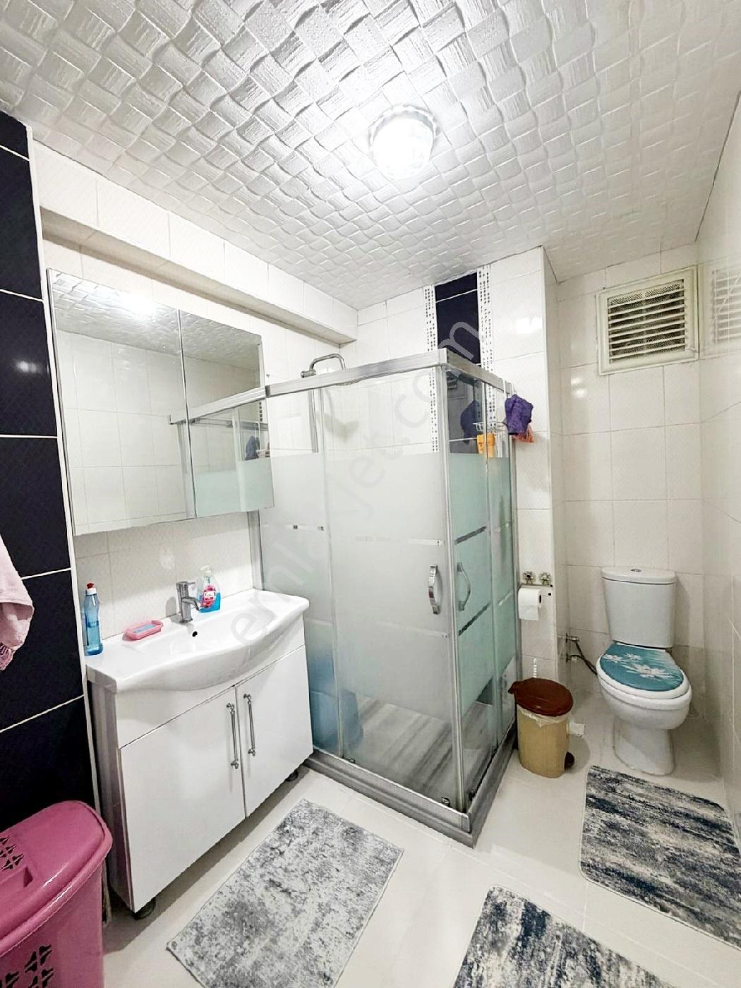 Albandan Şehirde Bahçe Keyfi 150 M² Ferah 3+1 Metrobüse 10 Dk — fotoğraf 13