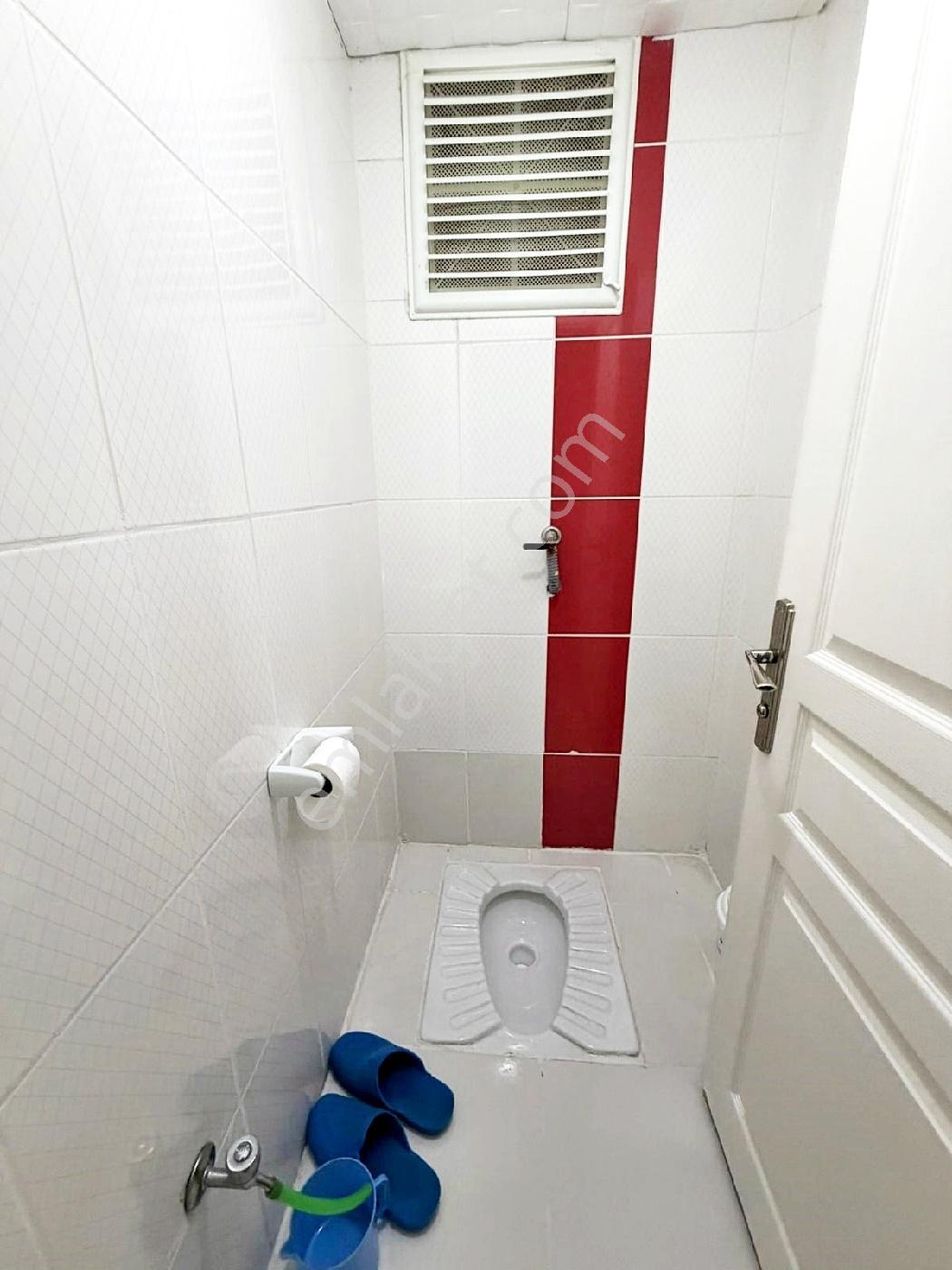 Albandan Şehirde Bahçe Keyfi 150 M² Ferah 3+1 Metrobüse 10 Dk — fotoğraf 16