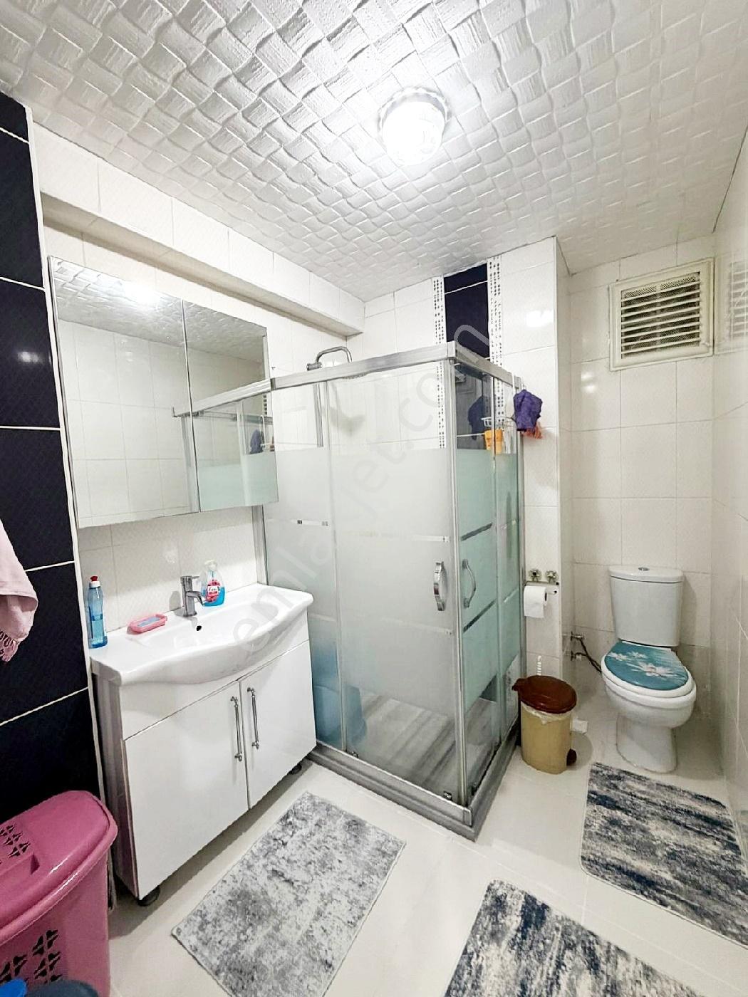 Albandan Şehirde Bahçe Keyfi 150 M² Ferah 3+1 Metrobüse 10 Dk — fotoğraf 17