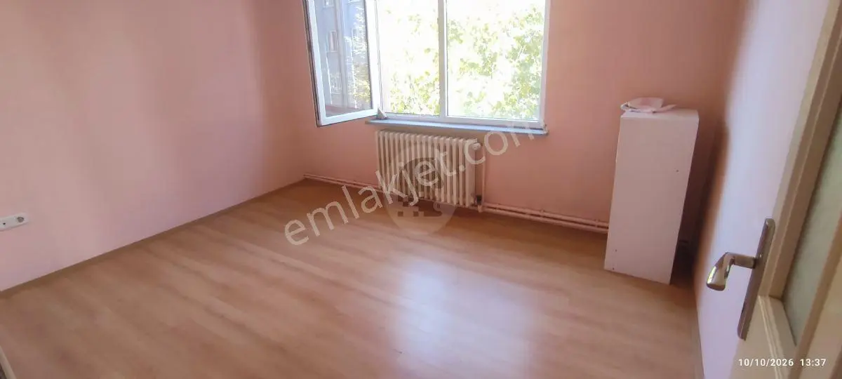Çorlunun En Büyük Döner Kavşağına Cephelii Satılık Daire P.no:5528 M — fotoğraf 3