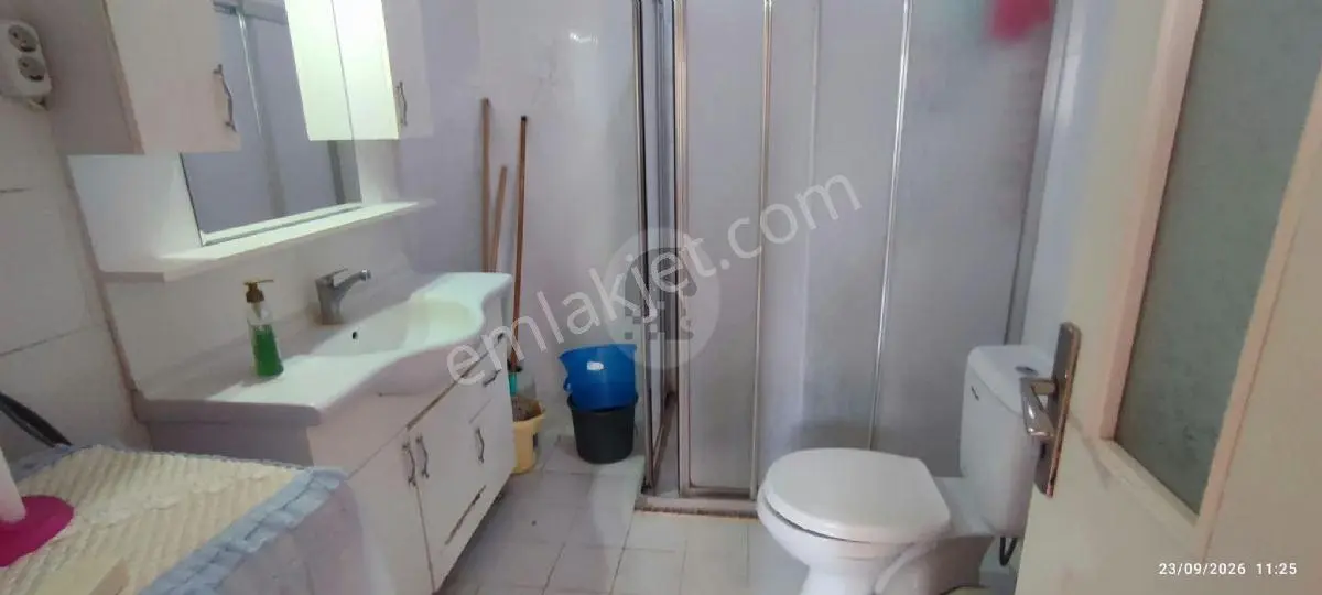 Çorlunun En Büyük Döner Kavşağına Cephelii Satılık Daire P.no:5528 M — fotoğraf 4