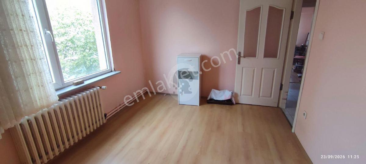 Çorlunun En Büyük Döner Kavşağına Cephelii Satılık Daire P.no:5528 M — fotoğraf 6