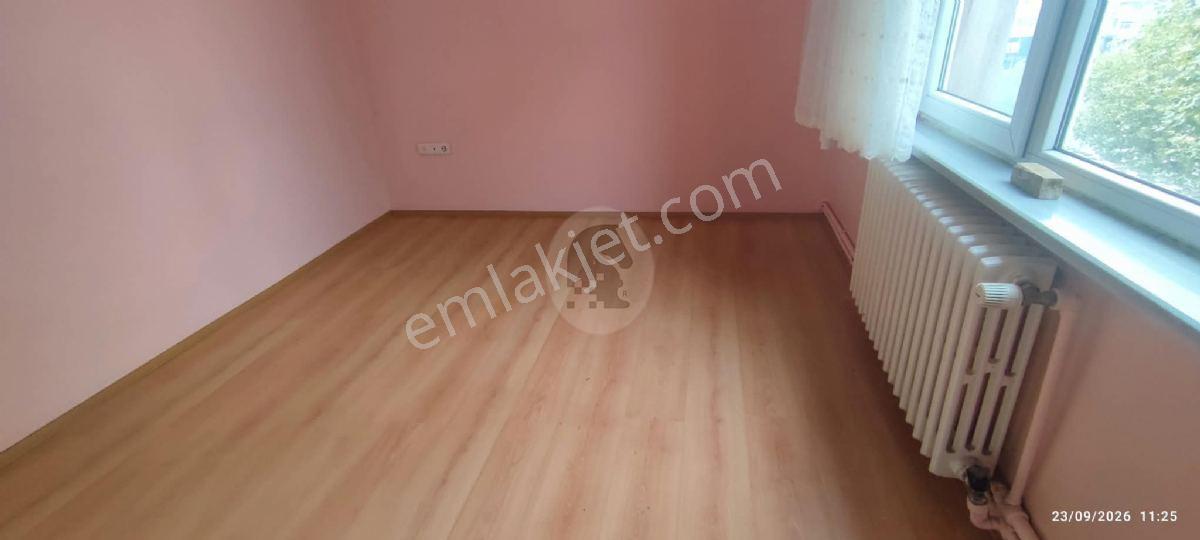 Çorlunun En Büyük Döner Kavşağına Cephelii Satılık Daire P.no:5528 M — fotoğraf 7
