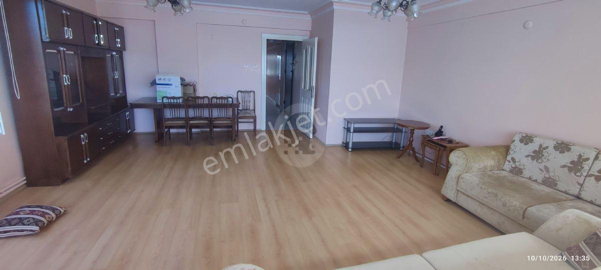 Çorlunun En Büyük Döner Kavşağına Cephelii Satılık Daire P.no:5528 M — fotoğraf 13