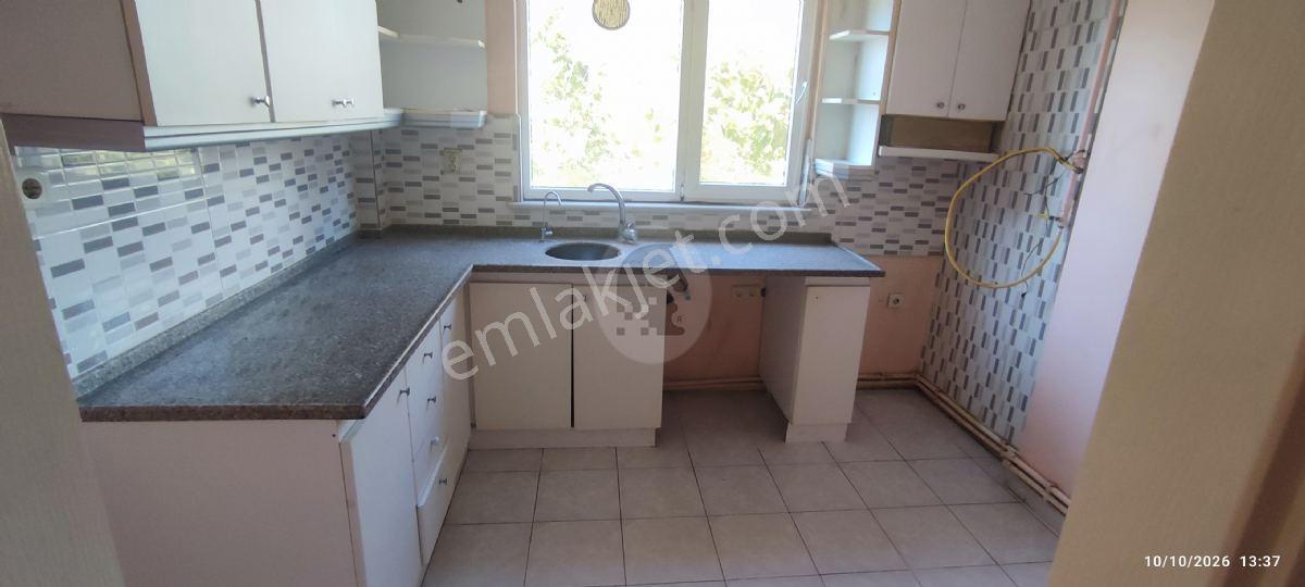 Çorlunun En Büyük Döner Kavşağına Cephelii Satılık Daire P.no:5528 M — fotoğraf 17