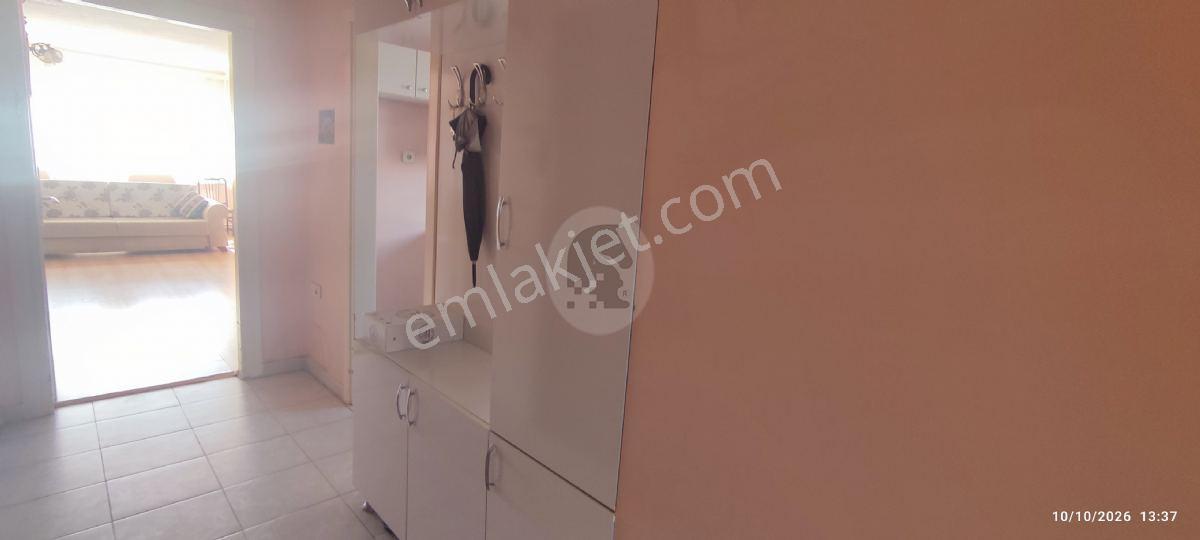 Çorlunun En Büyük Döner Kavşağına Cephelii Satılık Daire P.no:5528 M — fotoğraf 19
