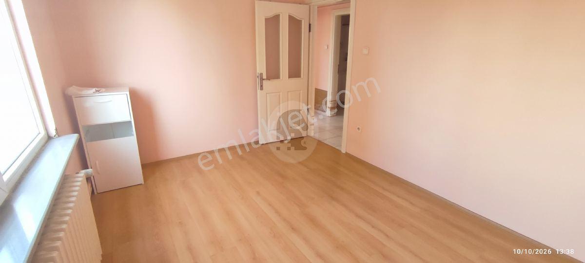 Çorlunun En Büyük Döner Kavşağına Cephelii Satılık Daire P.no:5528 M — fotoğraf 21