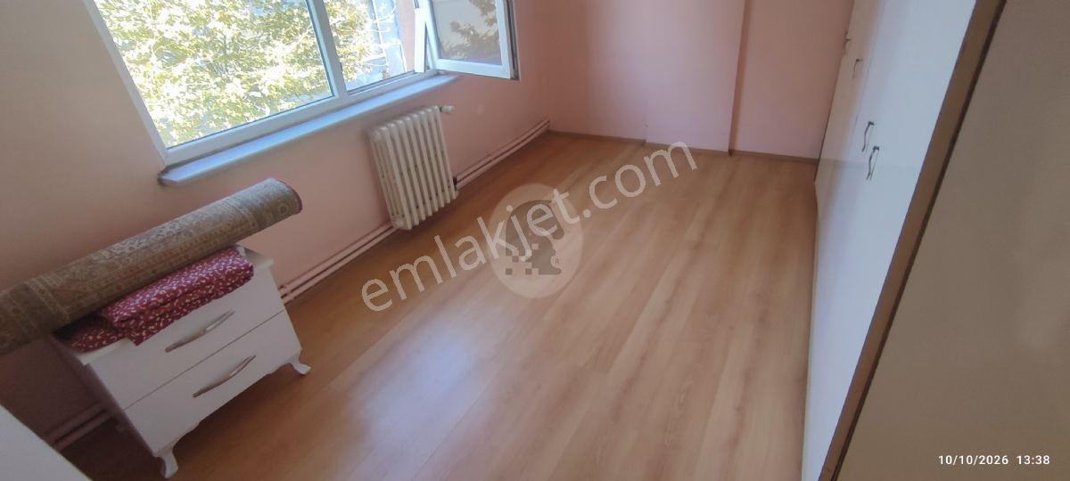 Çorlunun En Büyük Döner Kavşağına Cephelii Satılık Daire P.no:5528 M — fotoğraf 22