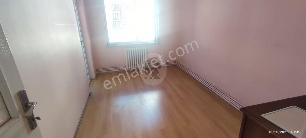 Çorlunun En Büyük Döner Kavşağına Cephelii Satılık Daire P.no:5528 M — fotoğraf 23