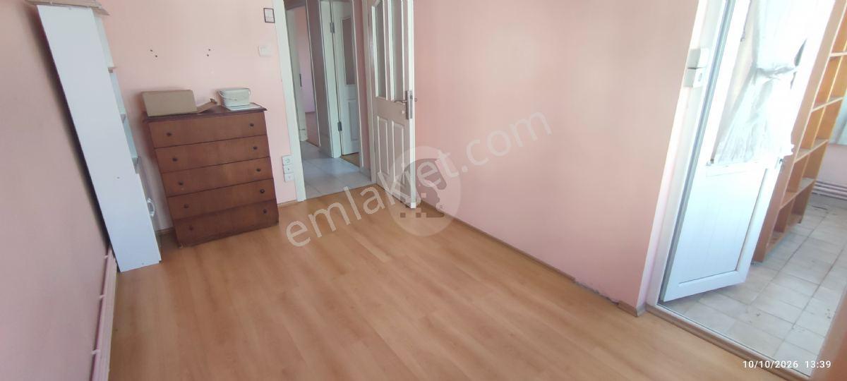 Çorlunun En Büyük Döner Kavşağına Cephelii Satılık Daire P.no:5528 M — fotoğraf 24