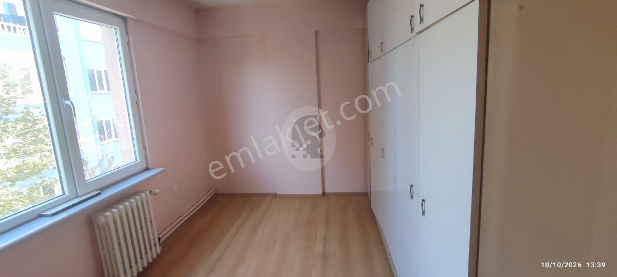 Çorlunun En Büyük Döner Kavşağına Cephelii Satılık Daire P.no:5528 M — fotoğraf 26