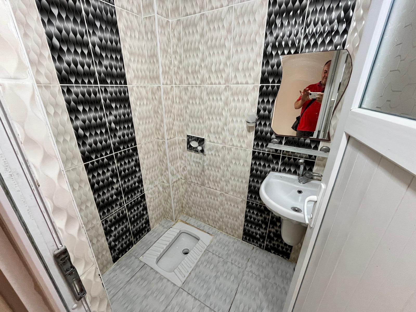 Ergünden Muğdat Cami Yanı Satılık Tertemiz Geniş 4+1 Daire — fotoğraf 19