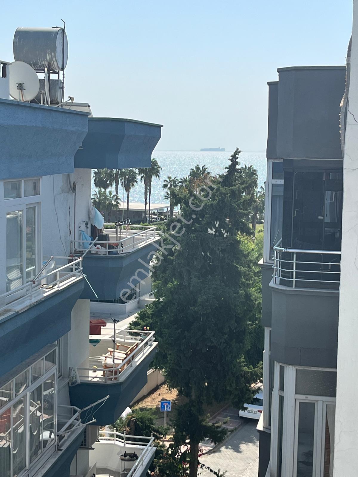 Ergünden Muğdat Cami Yanı Satılık Tertemiz Geniş 4+1 Daire — fotoğraf 26