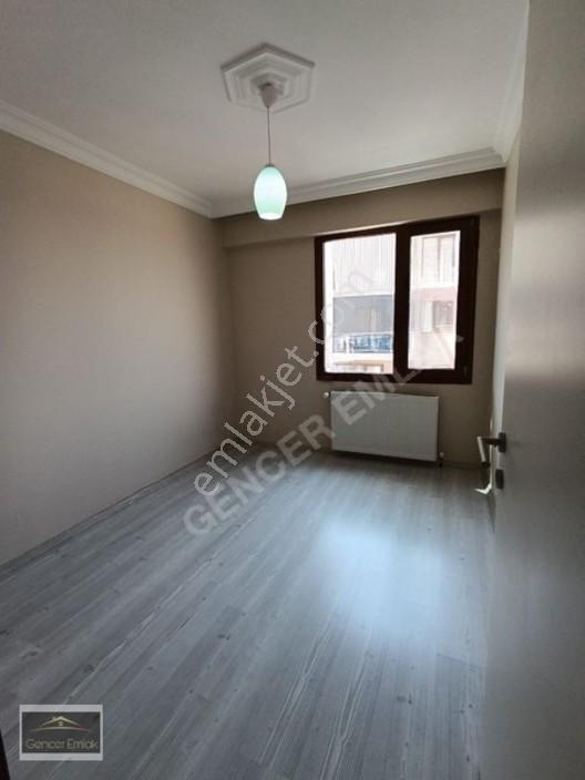 Salihli Keli De Ebeveyn Banyolu 3+1 165 Mk Daire — fotoğraf 4