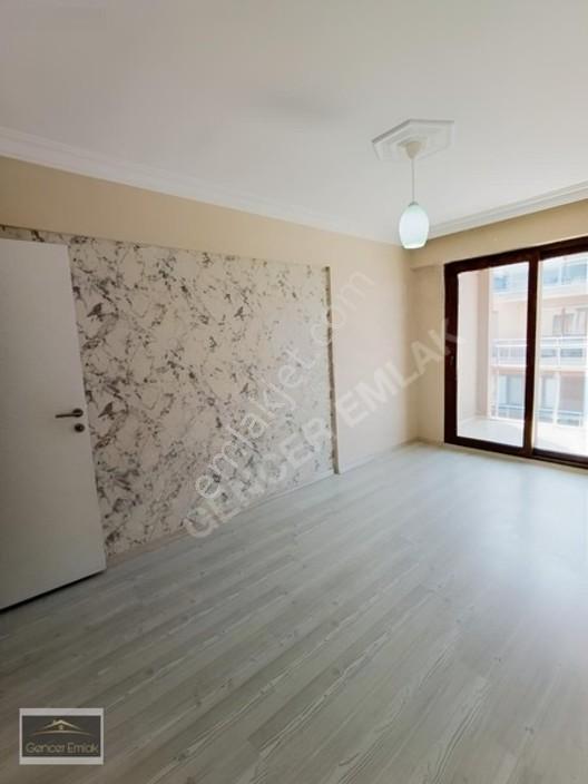 Salihli Keli De Ebeveyn Banyolu 3+1 165 Mk Daire — fotoğraf 12