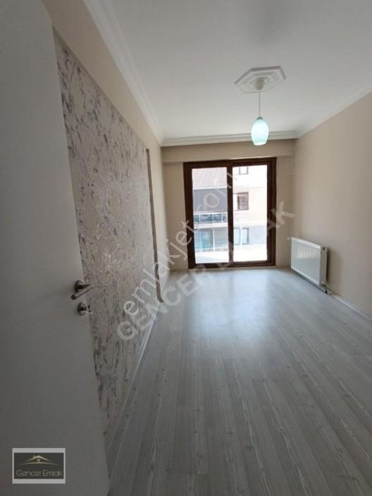 Salihli Keli De Ebeveyn Banyolu 3+1 165 Mk Daire — fotoğraf 14