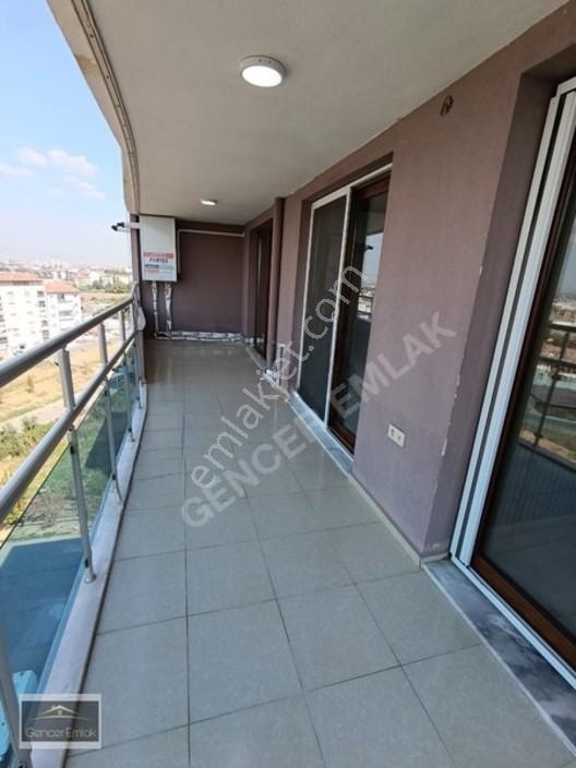 Salihli Keli De Ebeveyn Banyolu 3+1 165 Mk Daire — fotoğraf 15