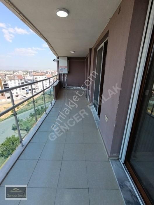 Salihli Keli De Ebeveyn Banyolu 3+1 165 Mk Daire — fotoğraf 16
