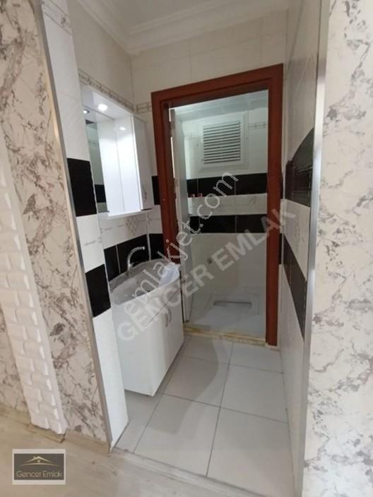 Salihli Keli De Ebeveyn Banyolu 3+1 165 Mk Daire — fotoğraf 22