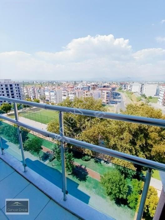 Salihli Keli De Ebeveyn Banyolu 3+1 165 Mk Daire — fotoğraf 24