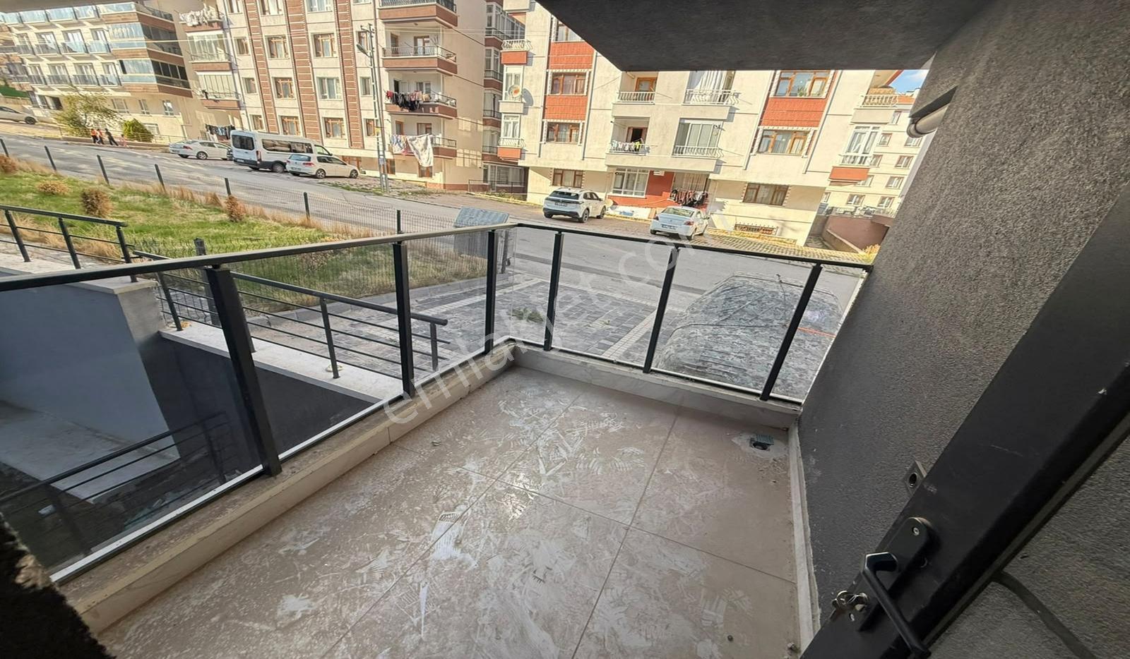 Bağlum Caddeye Köşe 3+1 1.kat Sıfır Daire Uygun Fiyata — fotoğraf 9