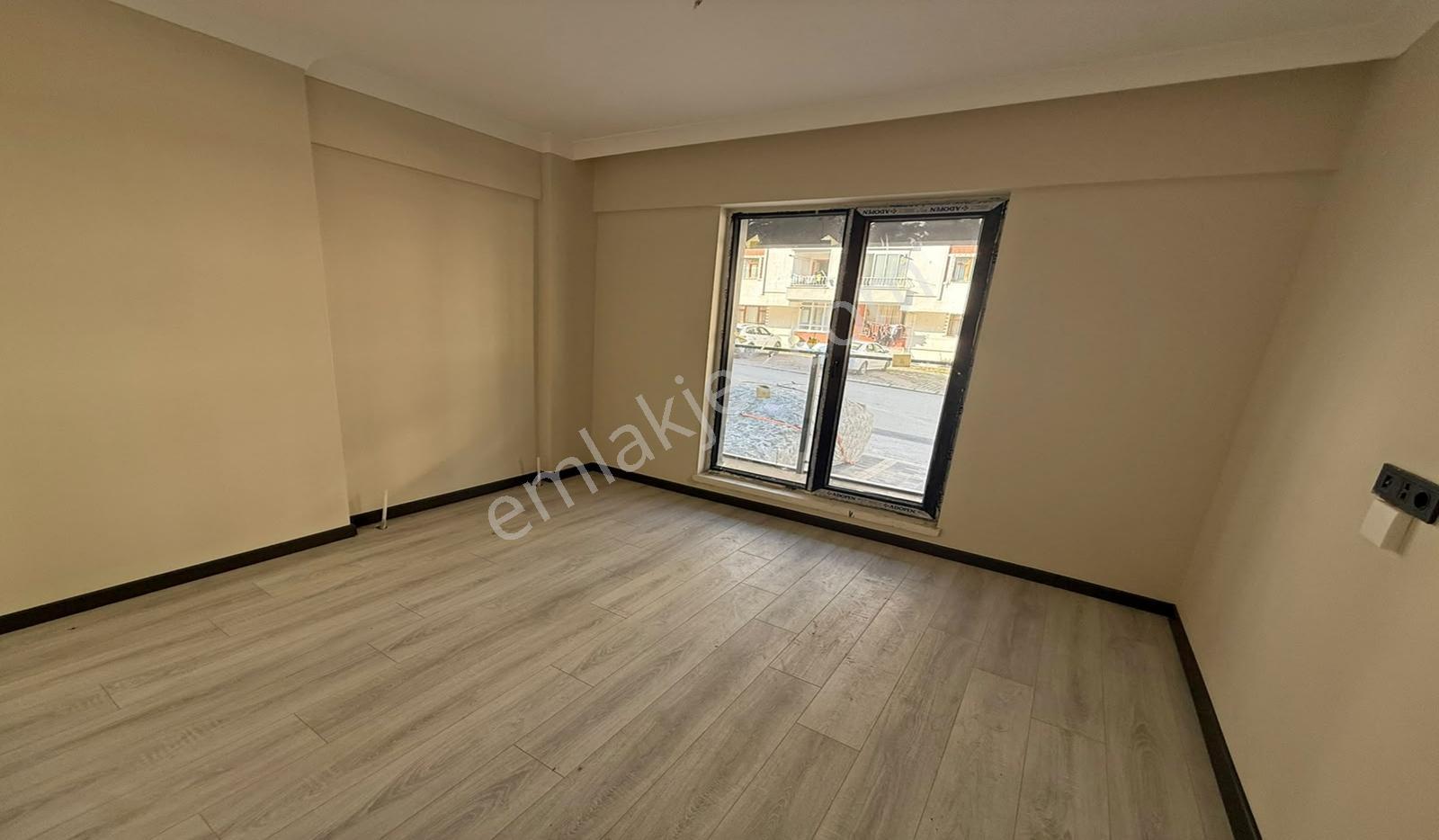 Bağlum Caddeye Köşe 3+1 1.kat Sıfır Daire Uygun Fiyata — fotoğraf 14