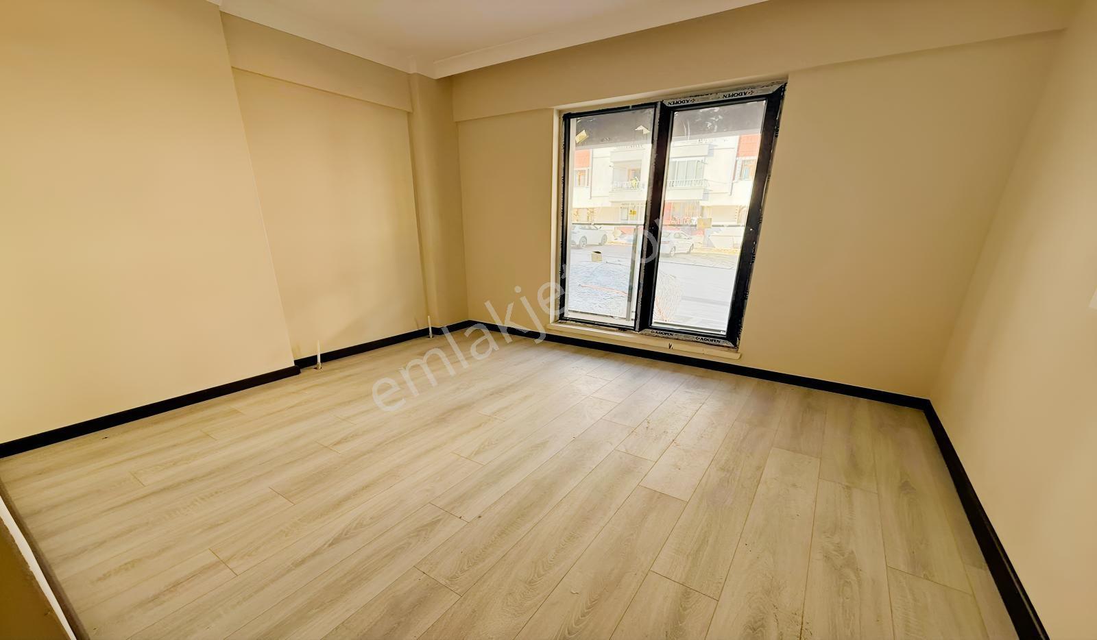 Bağlum Caddeye Köşe 3+1 1.kat Sıfır Daire Uygun Fiyata — fotoğraf 15