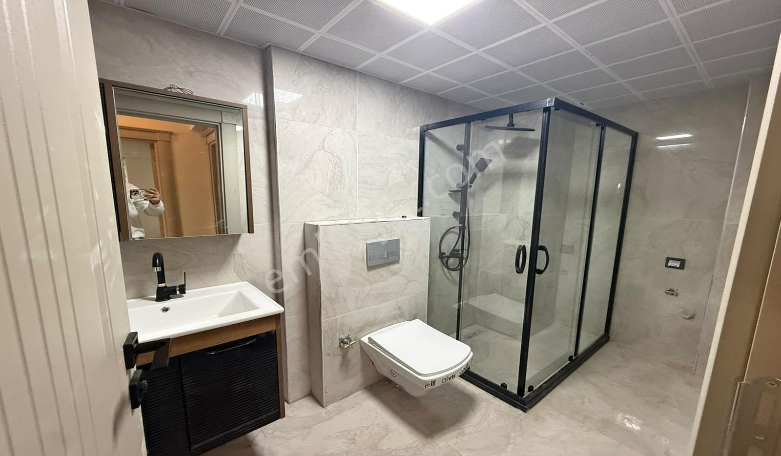 Bağlum Caddeye Köşe 3+1 1.kat Sıfır Daire Uygun Fiyata — fotoğraf 28