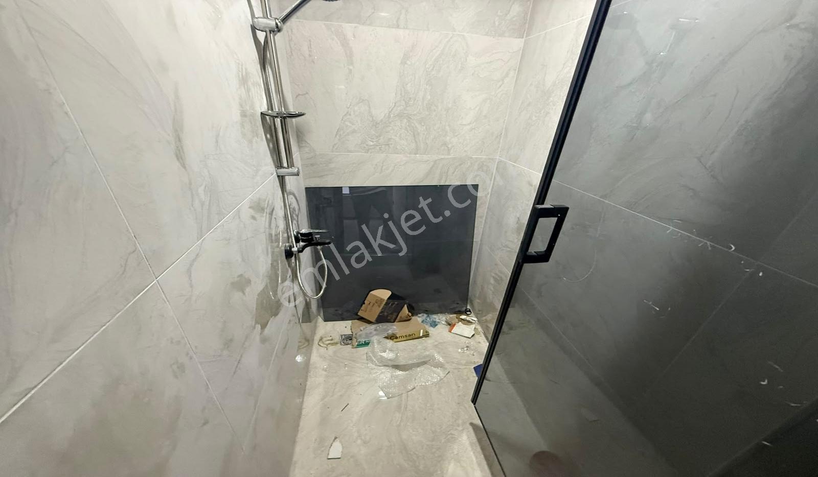 Bağlum Caddeye Köşe 3+1 1.kat Sıfır Daire Uygun Fiyata — fotoğraf 31