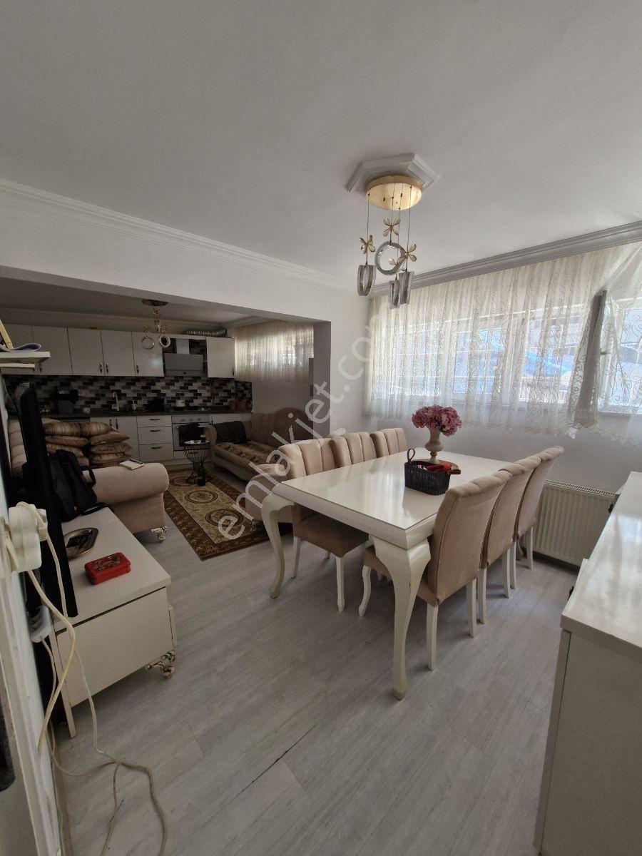 Sunullahda Satılık 2+1 Daire — fotoğraf 2