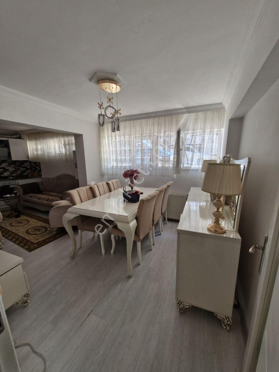 Sunullahda Satılık 2+1 Daire — fotoğraf 3