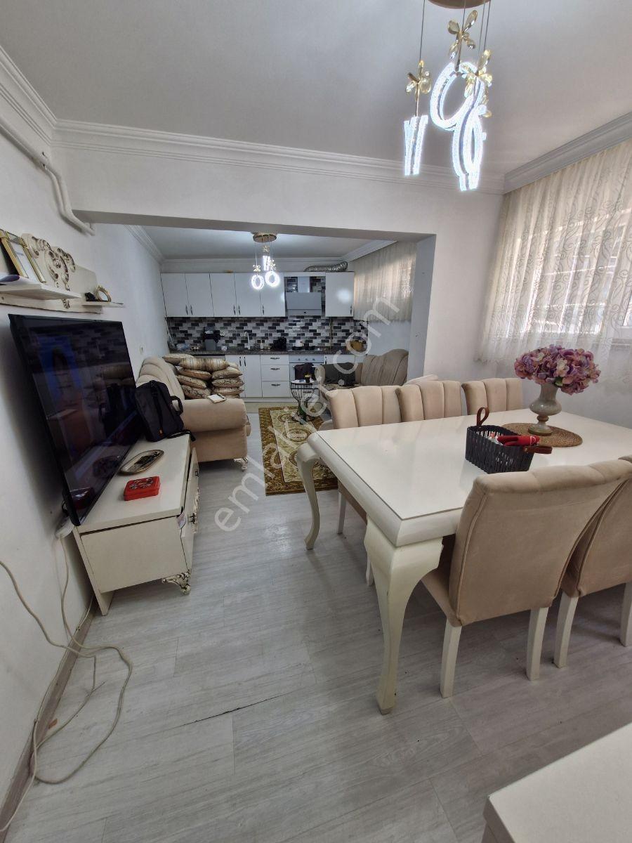 Sunullahda Satılık 2+1 Daire — fotoğraf 4