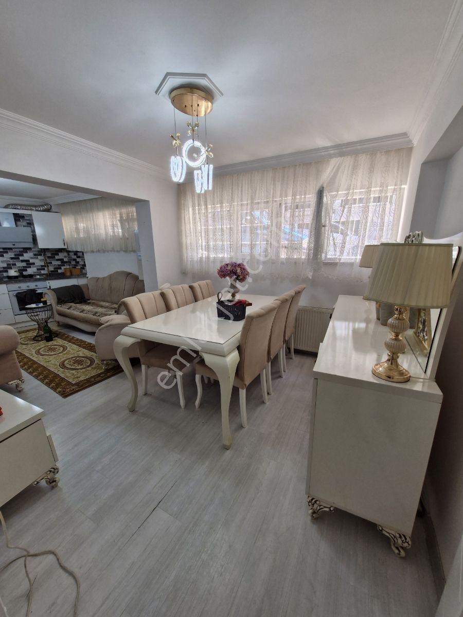 Sunullahda Satılık 2+1 Daire — fotoğraf 5