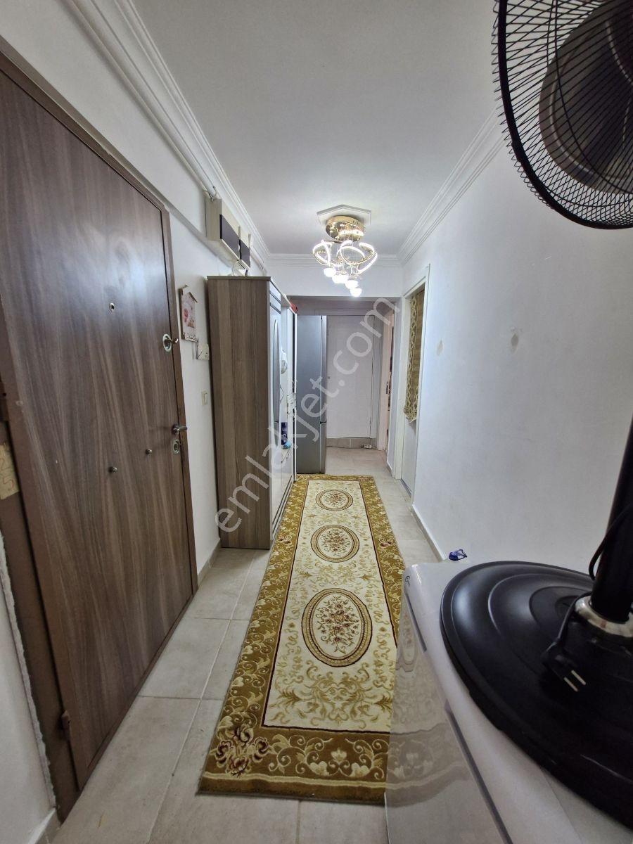Sunullahda Satılık 2+1 Daire — fotoğraf 6