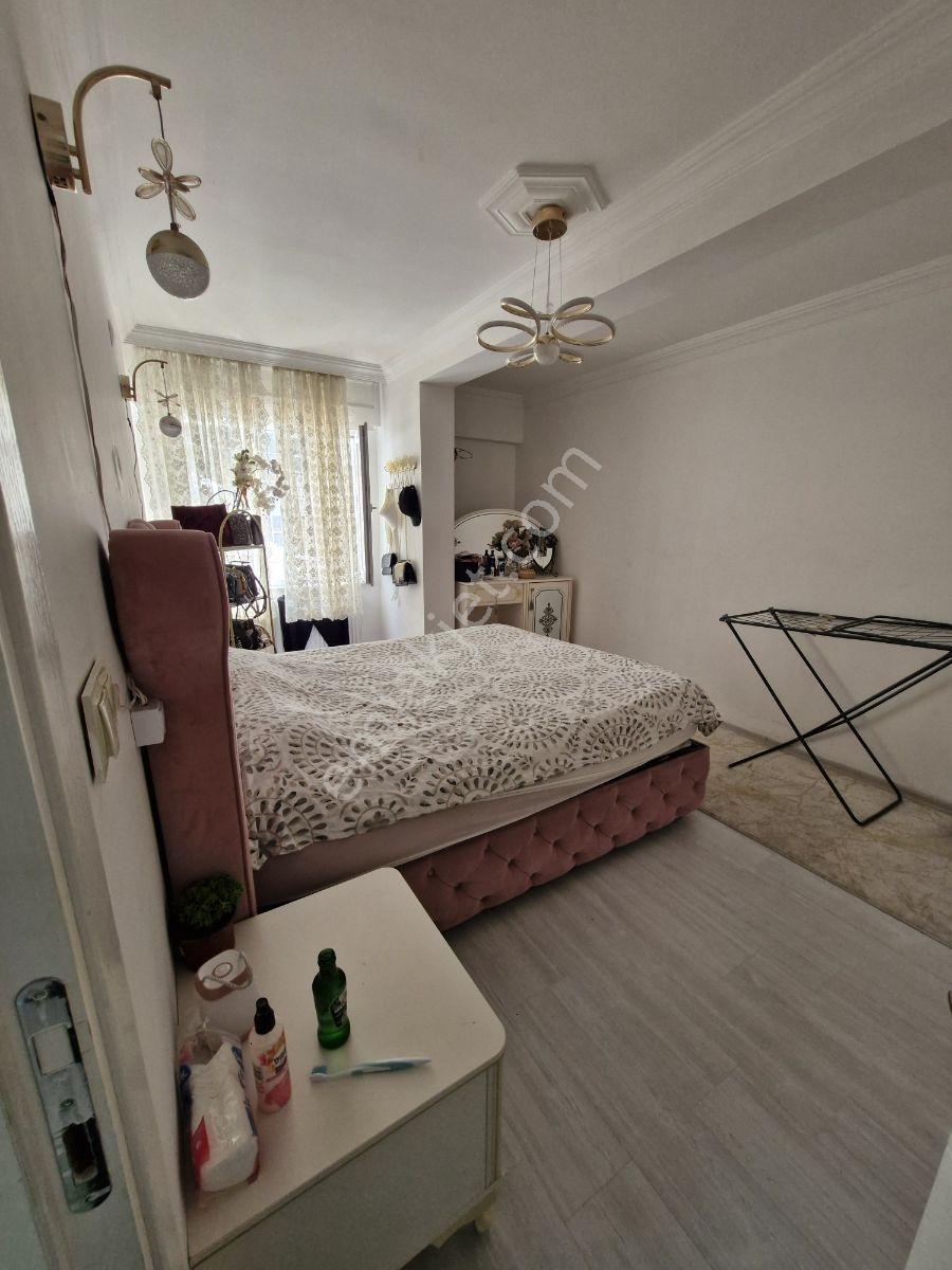 Sunullahda Satılık 2+1 Daire — fotoğraf 7