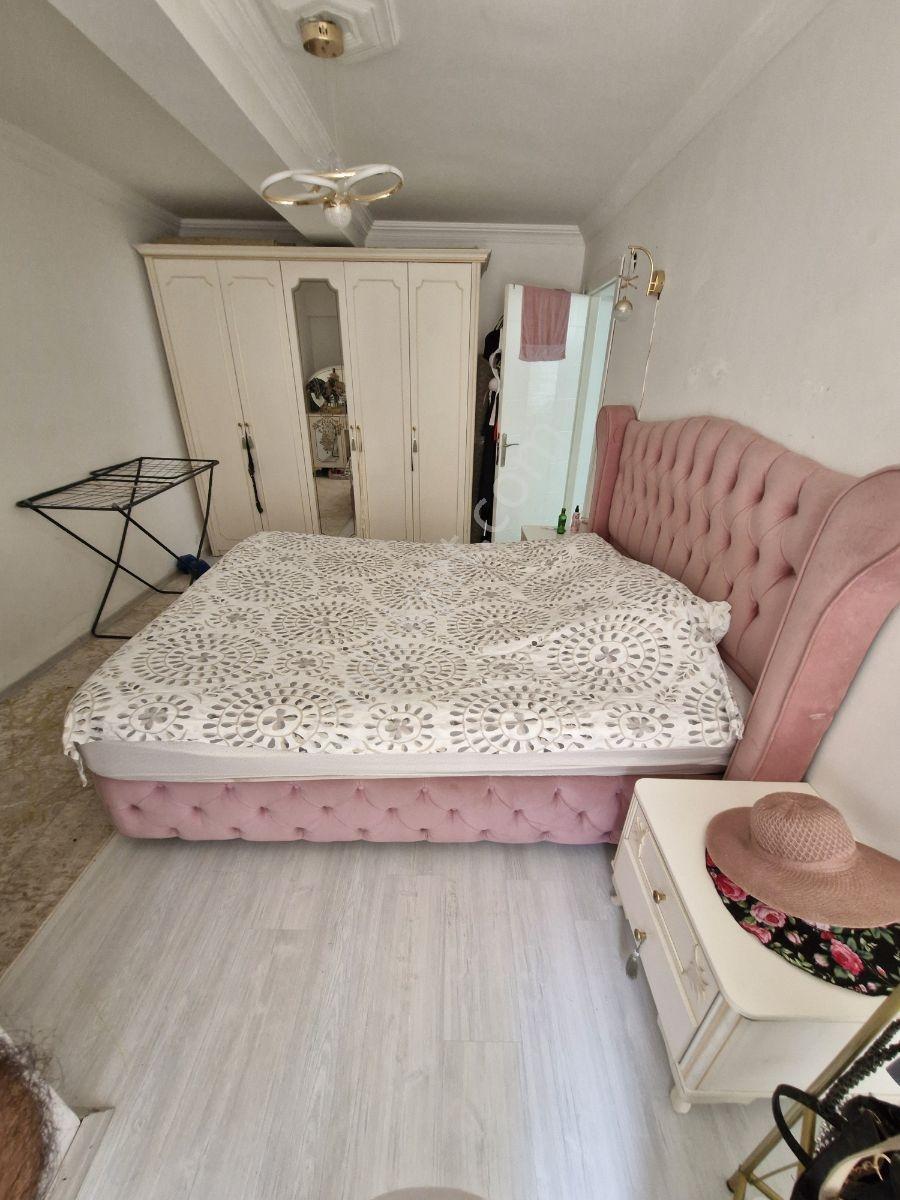 Sunullahda Satılık 2+1 Daire — fotoğraf 8