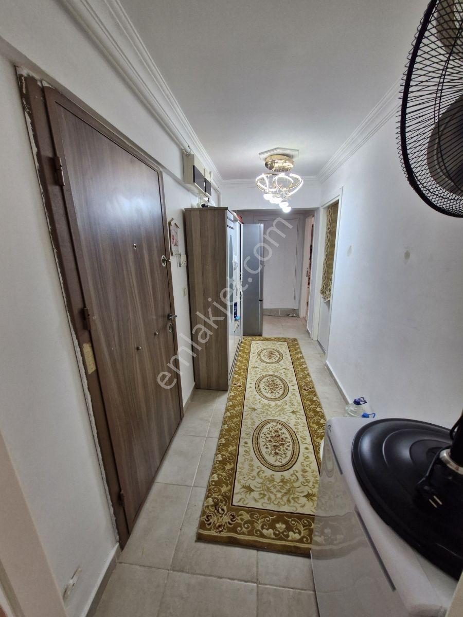 Sunullahda Satılık 2+1 Daire — fotoğraf 9