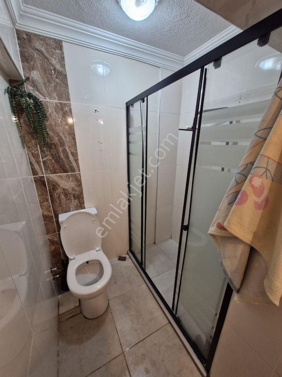 Sunullahda Satılık 2+1 Daire — fotoğraf 10