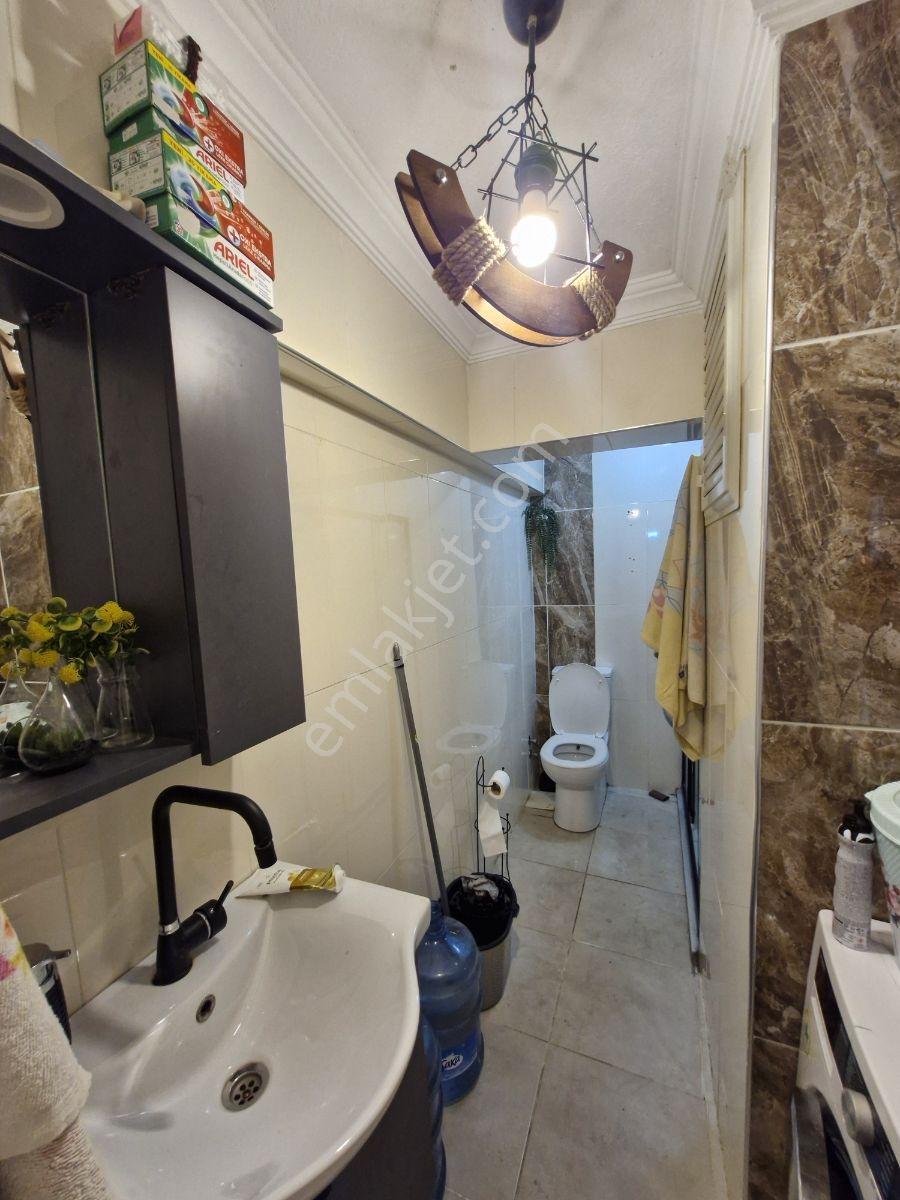 Sunullahda Satılık 2+1 Daire — fotoğraf 11